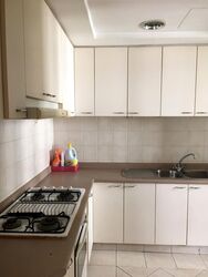 Burlington Square (D7), Apartment #404093551